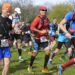 Trail : Les Grands Trails des Vallons de la Vilaine acte II