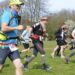 Triathlon : Le Tri’ndoor de Meudon dans la place