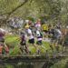 Running : L’Antonienne investit Antony