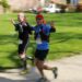 Running : La Soli’Run pointe le bout de son nez