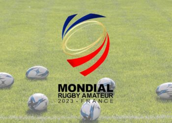 Le Mondial Rugby Amateur se dévoile