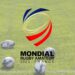 Le Mondial Rugby Amateur se dévoile
