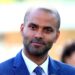 Basket : Tony Parker lauréat du Grand Prix du rayonnement sportif