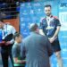 Tennis de table : La Ligue PACA en lumière à Antibes