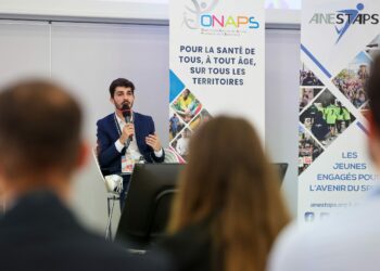 Un Grenelle pour changer les choses