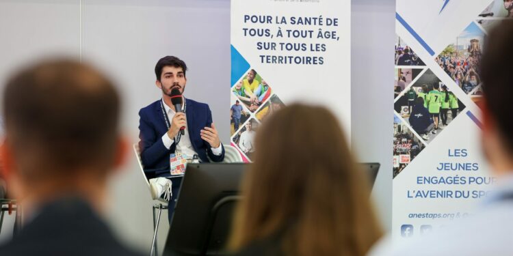 Un Grenelle pour changer les choses