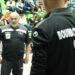 Coupe de France de pétanque : Bourbon-Lancy proche de l’exploit