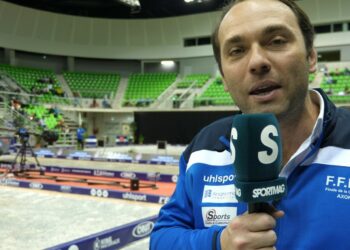 Coupe de France de pétanque : Le maire de Bron, premier supporter