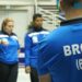 Coupe de France de pétanque : Bron passe dans la douleur