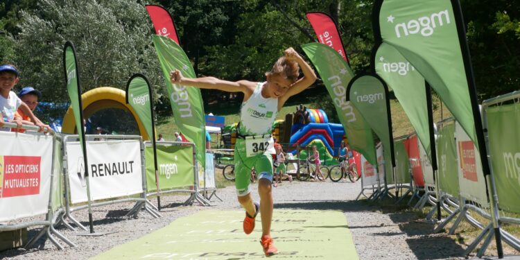 Les FitDays MGEN, pilier du sport-santé