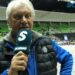 Marco Foyot : « La force de Bron, c’est comme le Bayern »