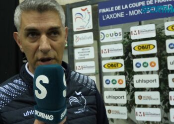 Coupe de France de pétanque : Bilan positif pour la FFPJP