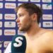Logan Fontaine : « Focus sur le bassin et l’eau libre »