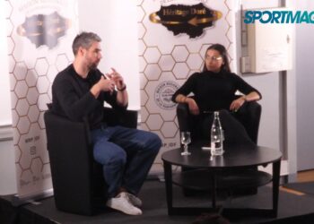 Héritage Doré : Un invité de marque du dispositif