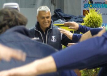 Pétanque : A Sète, la dernière de Robert Malzieu