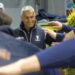 Pétanque : A Sète, la dernière de Robert Malzieu