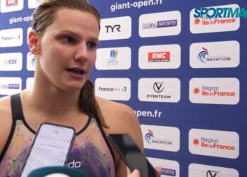 Marie Wattel : « Sortir de notre zone de confort »