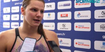 Marie Wattel : « Sortir de notre zone de confort »