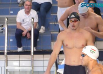 Maxime Grousset : « Apprendre des bêtises »