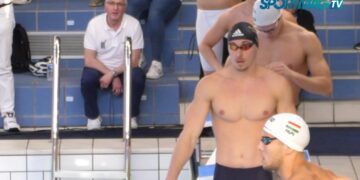 Maxime Grousset : « Apprendre des bêtises »