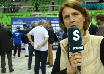 Coupe de France de pétanque : Week-end de fête à Montbéliard