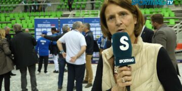 Coupe de France de pétanque : Week-end de fête à Montbéliard