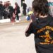 Pétanque : A Narbonne, une école de pétanque pour les jeunes