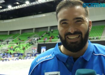 Coupe de France de pétanque : Pau rallie le dernier carré