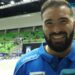 Coupe de France de pétanque : Pau rallie le dernier carré