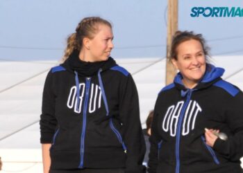 Florence Schopp : « La nouvelle génération féminine arrive »