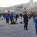 Pétanque : L’International, un grand moment pour la Ville de Sète