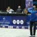 Coupe de France de pétanque : Saint-Laurent-du-Var élimine Lyon Canuts