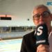 Gilles Sezionale : « Cette première du Giant Open, une réussite »