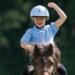 Le poney pour promouvoir l’accessibilité