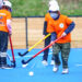 Le hockey sur le terrain de l’inclusion
