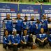 Coupe de France de pétanque : Le triomphe de Bron