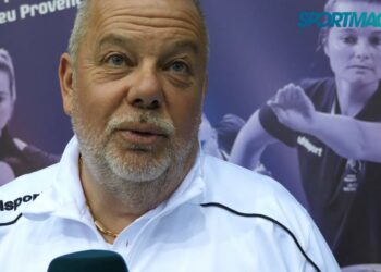 Coupe de France : Rumilly et Weibel sortis d’entrée