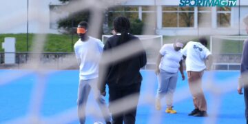 SOP 2023 : Les « 1000 stages » au CREPS Île-de-France