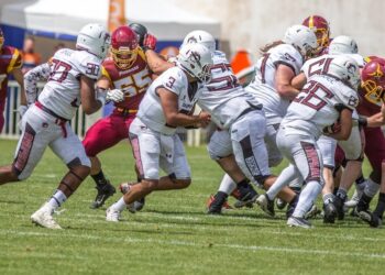 EN DIRECT – Foot US : Nice / Marseille