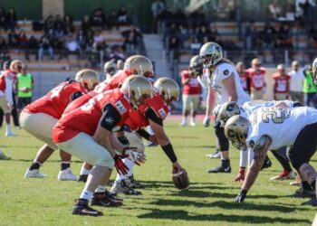 EN DIRECT – Foot US : Aix-en-Provence / Grenoble