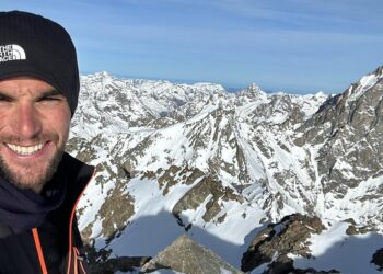 Boxe : Le cap des 60 000 licenciés dépassé par la FFBoxe