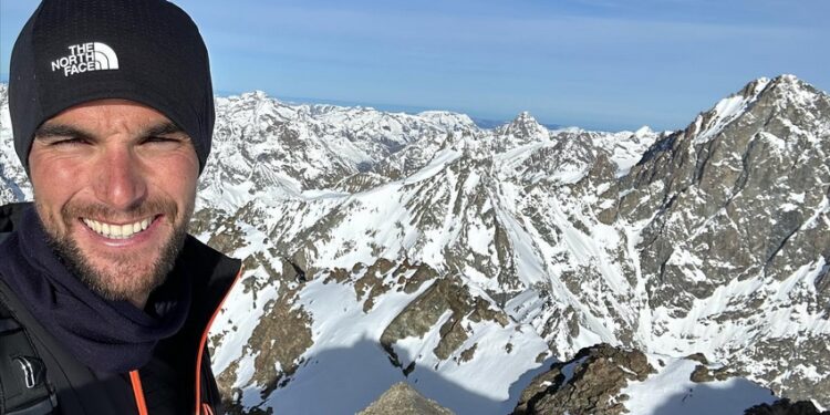 Boxe : Le cap des 60 000 licenciés dépassé par la FFBoxe