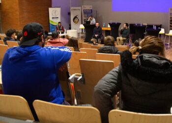 Wingfoil : Sacré show au Mondial du Vent