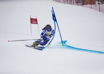 Argeline Tan-Bouquet : « L’aventure de ma vie »