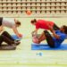 Handball : Le Handfit en plein développement
