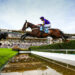 Equitation : Le Grand Steeple Chase de Paris revient