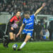 Rugby : Vannes lorgne sur le Top 14