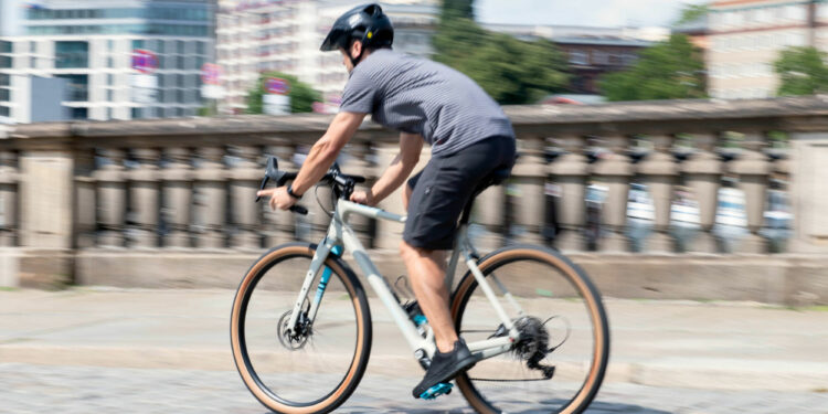 Trail : Le TDCG revient pour un deuxième acte