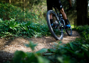 VTT : Les 24h VTT reviennent à Locminé