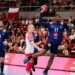 Handball : Finir le travail en Lettonie